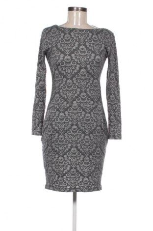 Kleid Grey Wolf, Größe S, Farbe Grau, Preis € 9,99