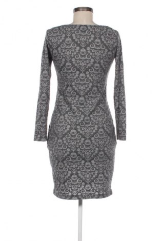 Kleid Grey Wolf, Größe S, Farbe Grau, Preis € 9,99
