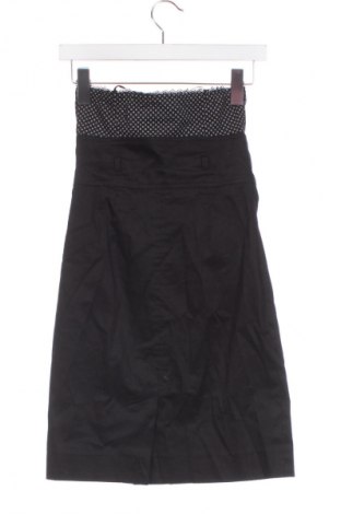 Φόρεμα Guess, Μέγεθος XS, Χρώμα Πολύχρωμο, Τιμή 40,99 €