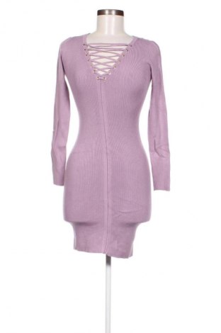 Rochie Guess, Mărime S, Culoare Mov, Preț 179,99 Lei