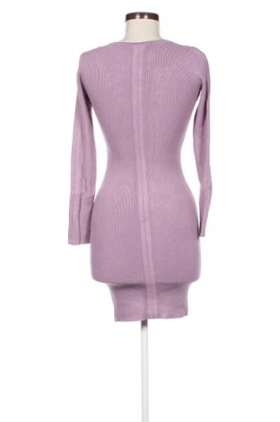 Rochie Guess, Mărime S, Culoare Mov, Preț 179,99 Lei