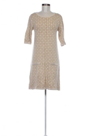 Kleid Guess, Größe M, Farbe Mehrfarbig, Preis 109,38 €