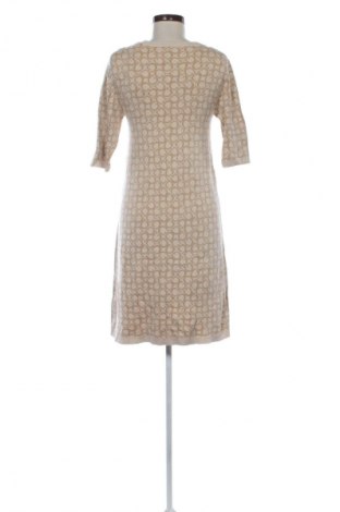Kleid Guess, Größe M, Farbe Mehrfarbig, Preis 109,38 €