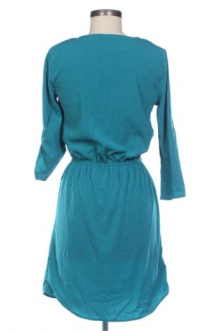 Šaty  Guess, Velikost XS, Barva Modrá, Cena  779,00 Kč