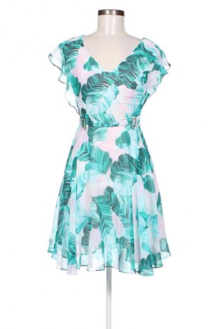 Šaty  Guess, Velikost XS, Barva Vícebarevné, Cena  999,00 Kč