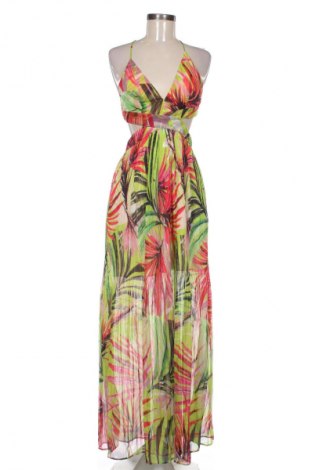 Kleid Guess, Größe M, Farbe Mehrfarbig, Preis 45,99 €