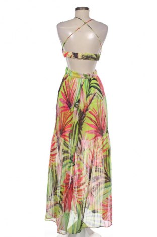 Kleid Guess, Größe M, Farbe Mehrfarbig, Preis 45,99 €