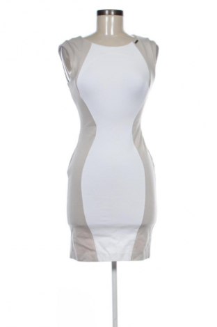 Kleid Guess, Größe XS, Farbe Mehrfarbig, Preis 50,99 €