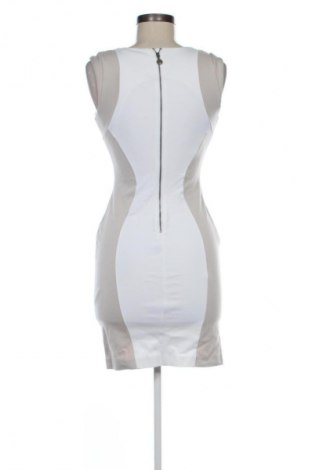 Kleid Guess, Größe XS, Farbe Mehrfarbig, Preis 50,99 €