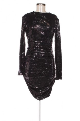 Φόρεμα Guess, Μέγεθος S, Χρώμα Πολύχρωμο, Τιμή 152,99 €
