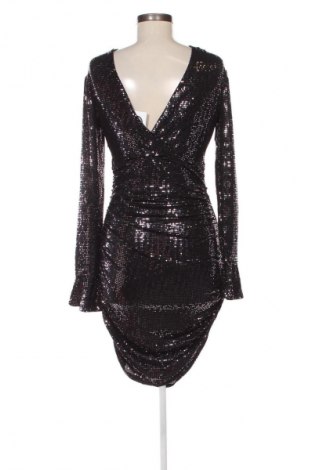 Φόρεμα Guess, Μέγεθος S, Χρώμα Πολύχρωμο, Τιμή 152,99 €