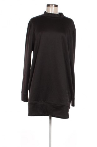 Kleid Guess, Größe XL, Farbe Schwarz, Preis € 49,00