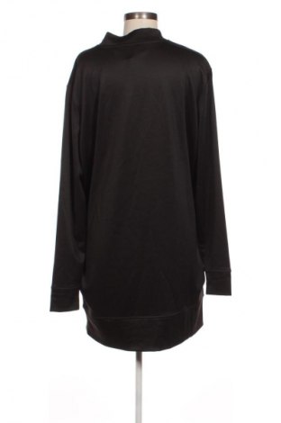 Kleid Guess, Größe XL, Farbe Schwarz, Preis € 49,00