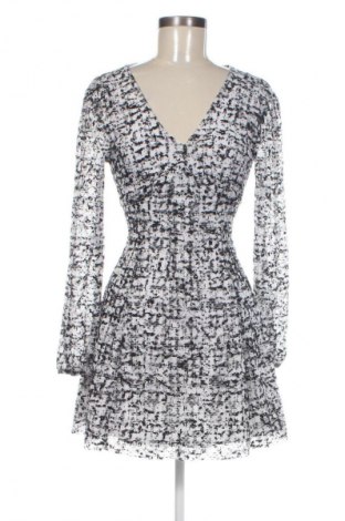 Kleid Guess, Größe S, Farbe Mehrfarbig, Preis € 132,99
