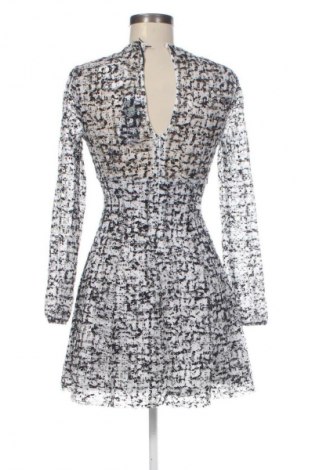 Kleid Guess, Größe S, Farbe Mehrfarbig, Preis € 132,99