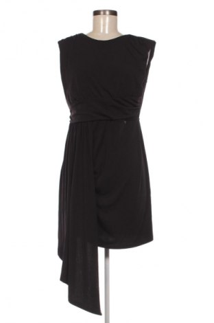 Šaty  Guess, Velikost M, Barva Černá, Cena  1 299,00 Kč