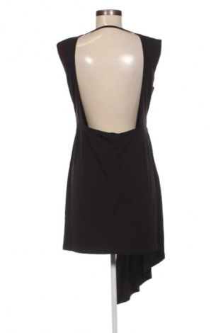 Šaty  Guess, Velikost M, Barva Černá, Cena  1 299,00 Kč