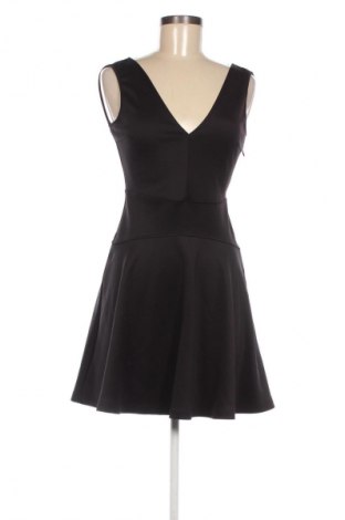 Kleid Guess, Größe S, Farbe Schwarz, Preis 39,99 €