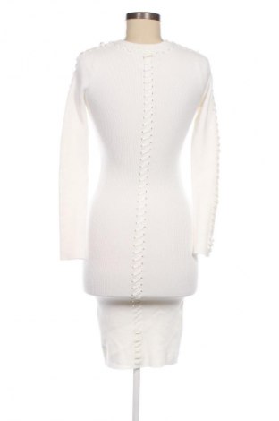 Šaty  Guess, Veľkosť S, Farba Biela, Cena  50,79 €