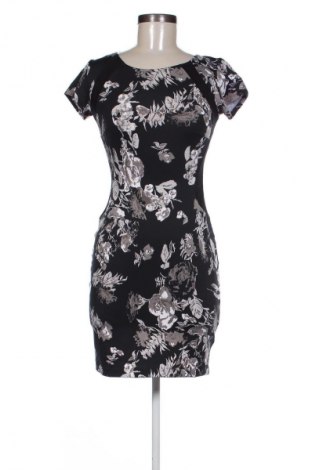 Kleid Guess, Größe XS, Farbe Mehrfarbig, Preis € 39,99