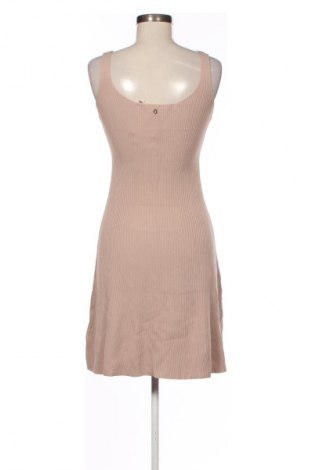 Šaty  Guess, Velikost S, Barva Béžová, Cena  2 761,00 Kč