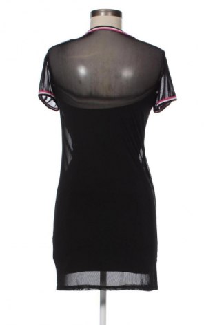 Šaty  Guess, Veľkosť S, Farba Čierna, Cena  49,00 €