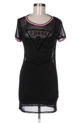Šaty  Guess, Veľkosť S, Farba Čierna, Cena  49,00 €