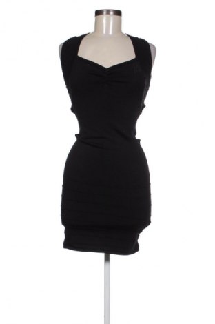 Kleid Guess By Marciano, Größe S, Farbe Schwarz, Preis 55,99 €