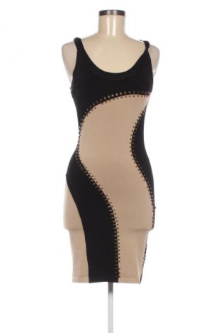 Šaty  Guess By Marciano, Velikost S, Barva Vícebarevné, Cena  1 399,00 Kč