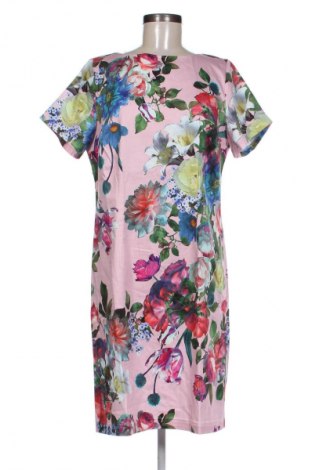 Kleid Guido Maria Kretschmer, Größe L, Farbe Mehrfarbig, Preis € 19,99