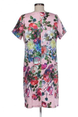 Kleid Guido Maria Kretschmer, Größe L, Farbe Mehrfarbig, Preis € 19,99