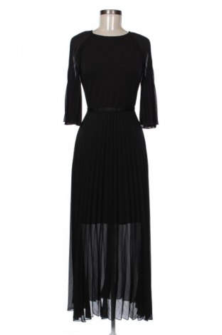 Šaty  Guido Maria Kretschmer for About You, Veľkosť XS, Farba Čierna, Cena  35,95 €