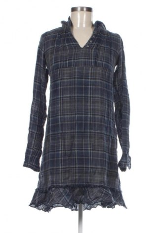 Kleid Guru, Größe S, Farbe Mehrfarbig, Preis 20,99 €