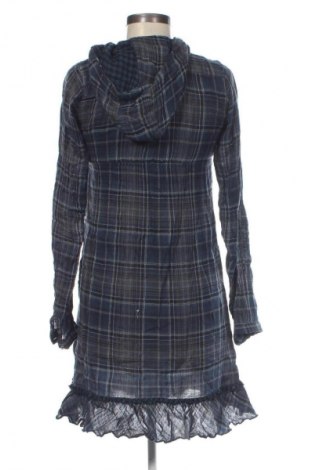 Kleid Guru, Größe S, Farbe Mehrfarbig, Preis 20,99 €