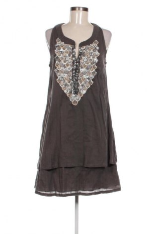 Rochie Gustav, Mărime M, Culoare Multicolor, Preț 925,00 Lei