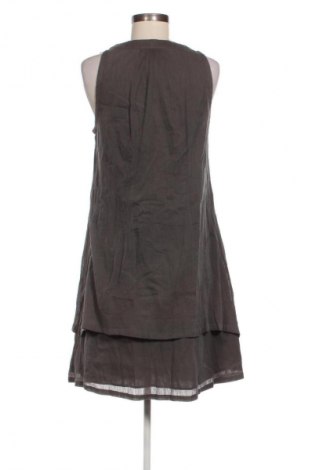 Rochie Gustav, Mărime M, Culoare Multicolor, Preț 925,00 Lei