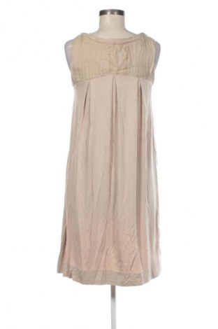 Kleid Gustav, Größe XS, Farbe Beige, Preis € 64,99