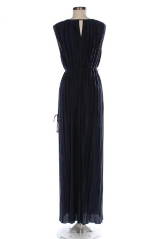 Rochie H&M, Mărime M, Culoare Albastru, Preț 99,99 Lei