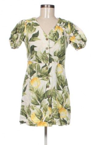 Šaty  H&M, Veľkosť S, Farba Viacfarebná, Cena  26,95 €