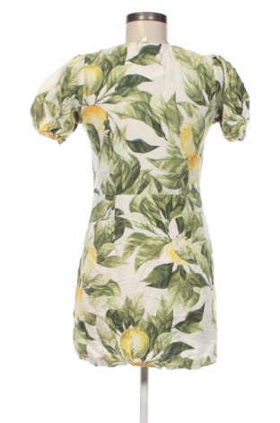 Šaty  H&M, Veľkosť S, Farba Viacfarebná, Cena  26,95 €