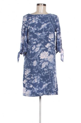 Kleid H&M, Größe S, Farbe Mehrfarbig, Preis € 14,77