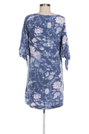Kleid H&M, Größe S, Farbe Mehrfarbig, Preis € 14,77