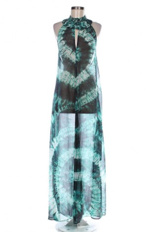 Ruha H&M, Méret M, Szín Sokszínű, Ár 5 776 Ft