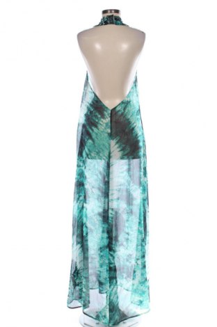 Ruha H&M, Méret M, Szín Sokszínű, Ár 5 776 Ft
