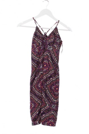 Kleid H&M, Größe M, Farbe Mehrfarbig, Preis € 14,83