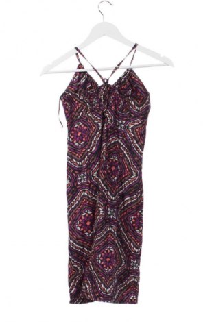 Kleid H&M, Größe M, Farbe Mehrfarbig, Preis € 14,83