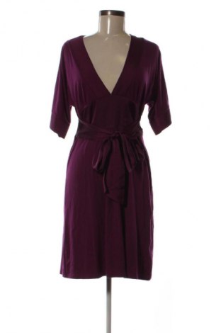 Kleid H&M, Größe M, Farbe Lila, Preis € 14,77