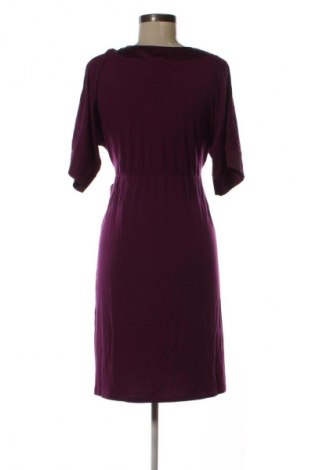 Kleid H&M, Größe M, Farbe Lila, Preis € 14,77