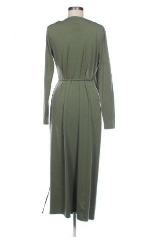 Kleid H&M, Größe M, Farbe Grün, Preis € 14,77