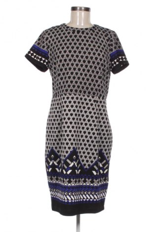 Kleid H&M, Größe L, Farbe Mehrfarbig, Preis € 14,77